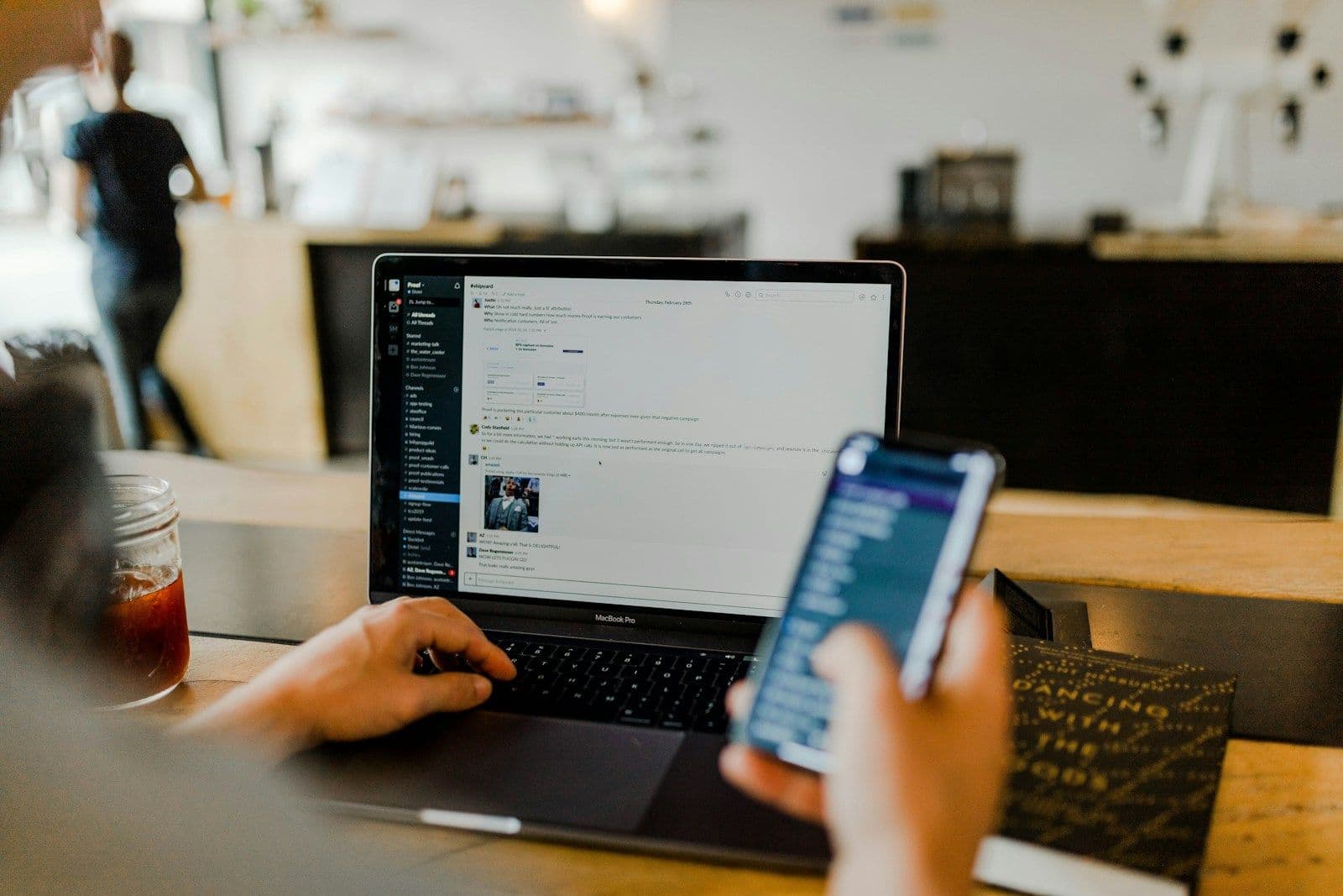 AI Assistant for WhatsApp UAE: Who Can Access and Use It
