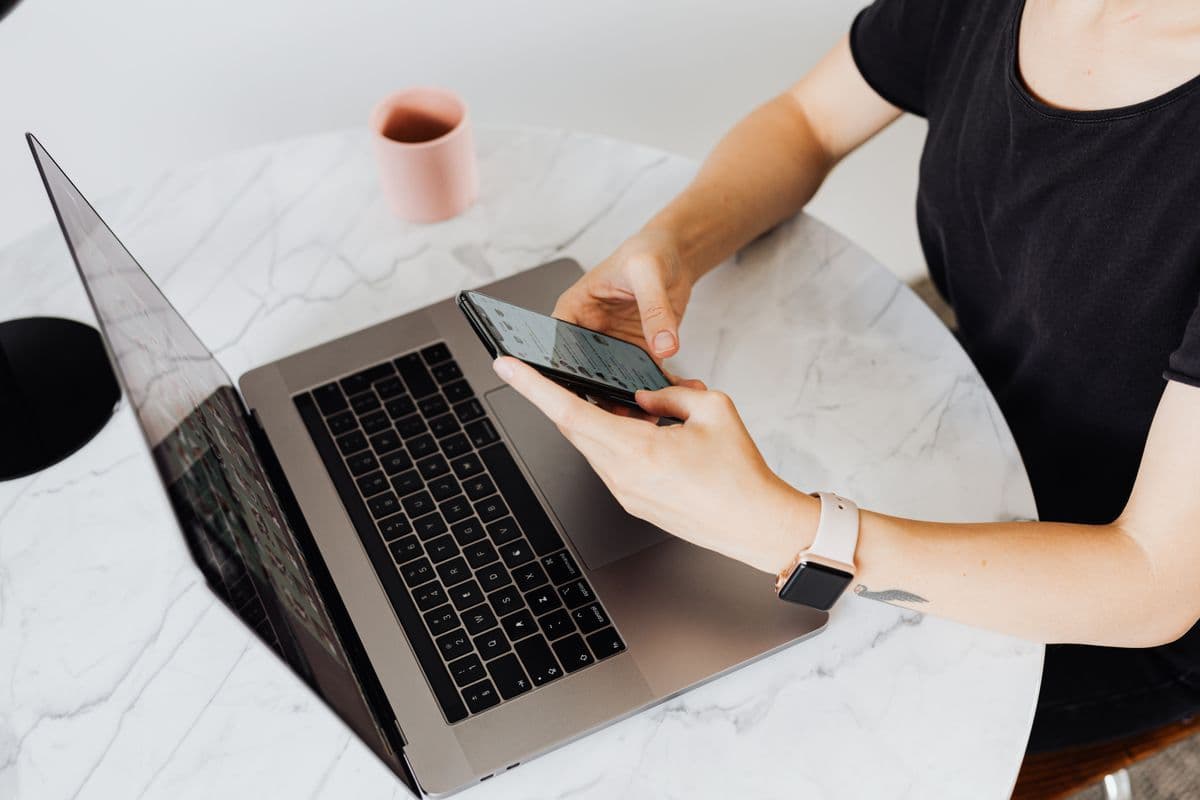 AI Assistant for WhatsApp UAE: Opt-in and Consent Rules